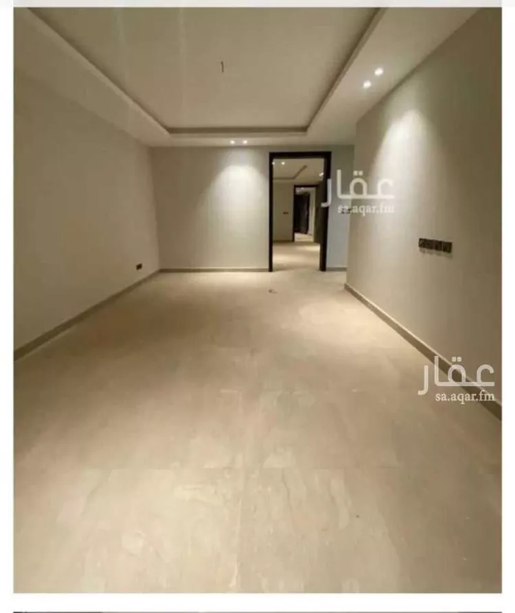 Villa for Sale in Riyadh Okaz 17
