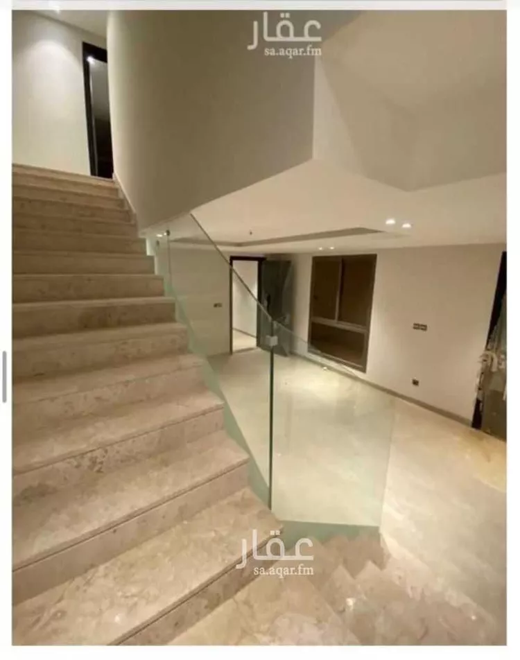 فيلا للإيجار في شارع الكافور ، حي عريض ، الرياض ، منطقة الرياض صورة 5