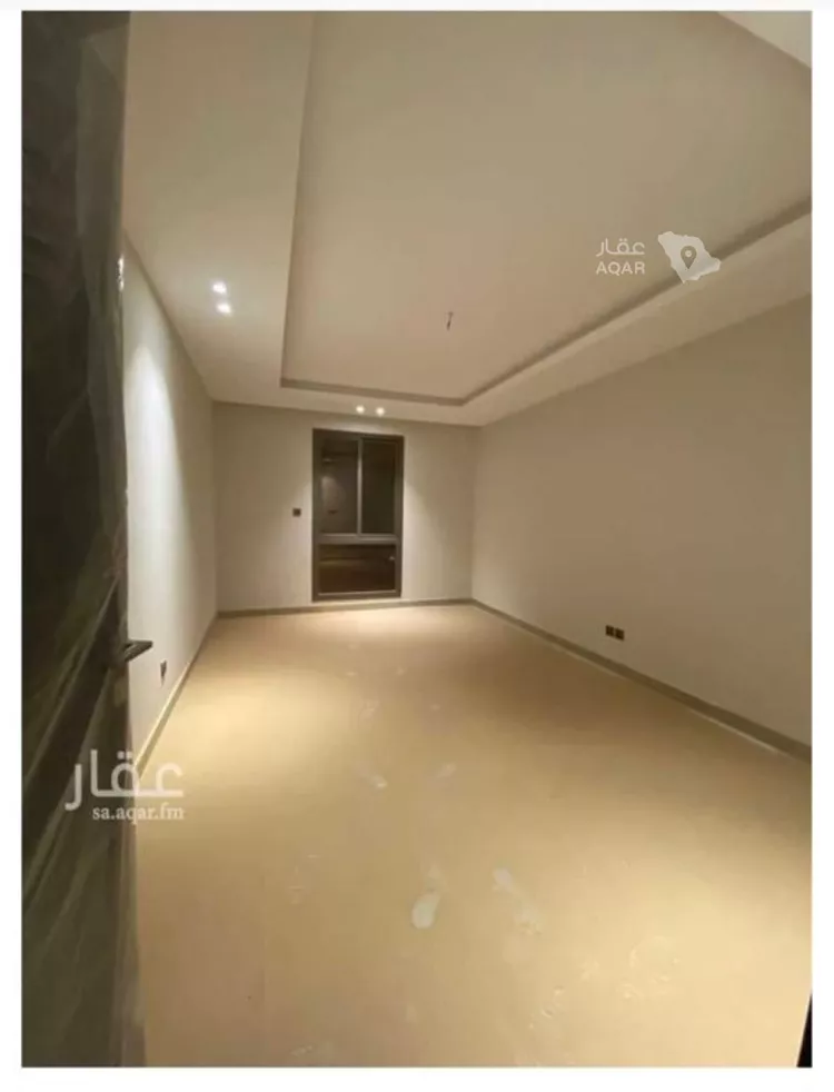 فيلا للإيجار في شارع الكافور ، حي عكاظ ، الرياض ، منطقة الرياض 8