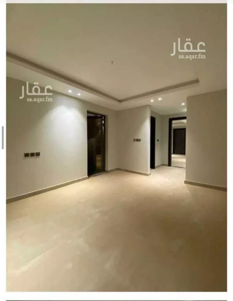 فيلا للإيجار في شارع الكافور ، حي عريض ، الرياض ، منطقة الرياض صورة 2