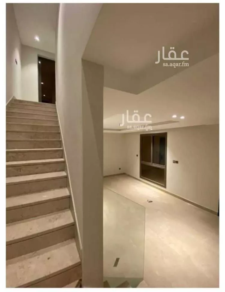 Villa for Sale in Riyadh Okaz 7