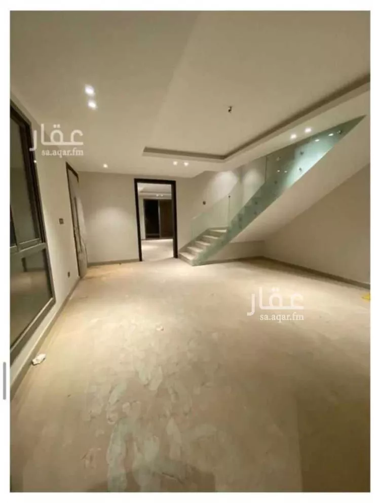 Villa for Sale in Riyadh Okaz 10