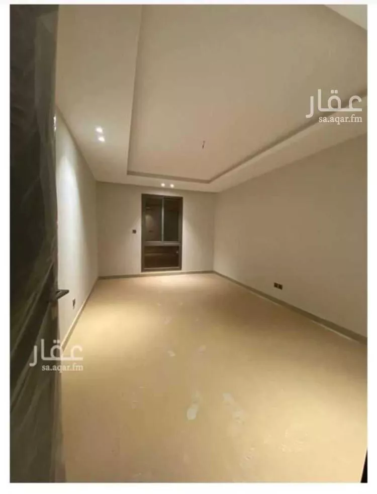 Villa for Sale in Riyadh Okaz 9