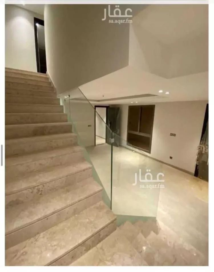 فيلا للبيع في شارع الكافور ، حي عريض ، الرياض ، منطقة الرياض صورة 5