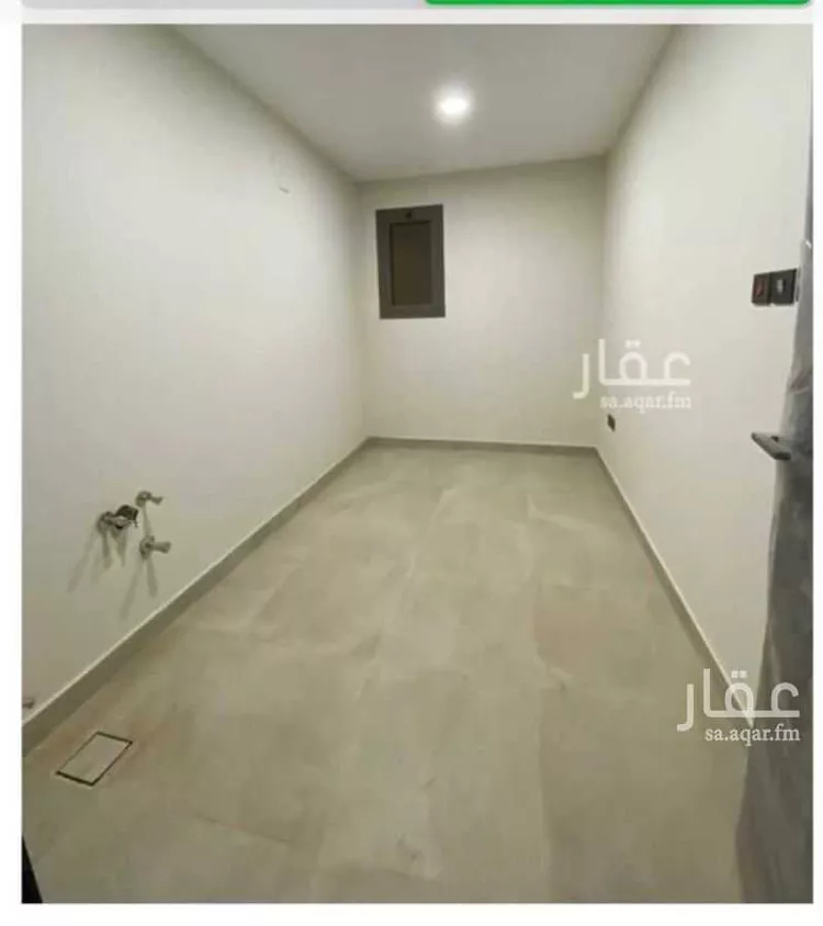 Villa for Sale in Riyadh Okaz 16