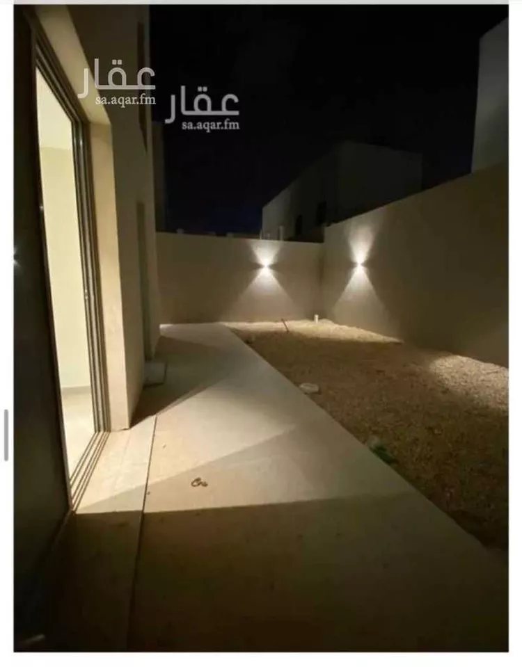 Villa for Sale in Riyadh Okaz 12