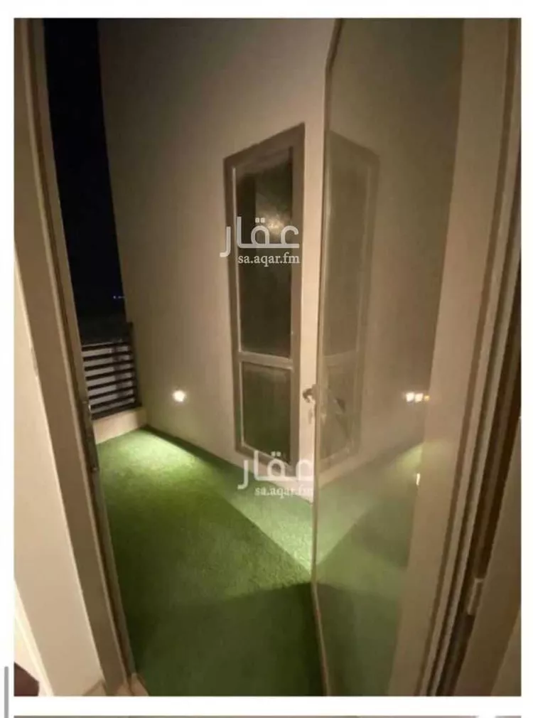 Villa for Sale in Riyadh Okaz 18