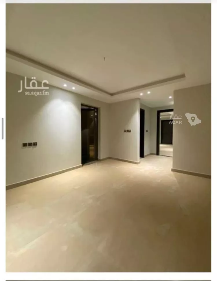 فيلا للإيجار في شارع الكافور ، حي عكاظ ، الرياض ، منطقة الرياض