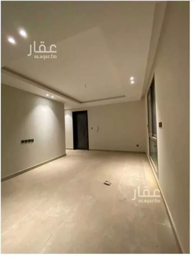 Villa for Sale in Riyadh Okaz 6