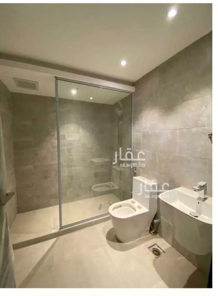 Villa for Sale in Riyadh Okaz 8