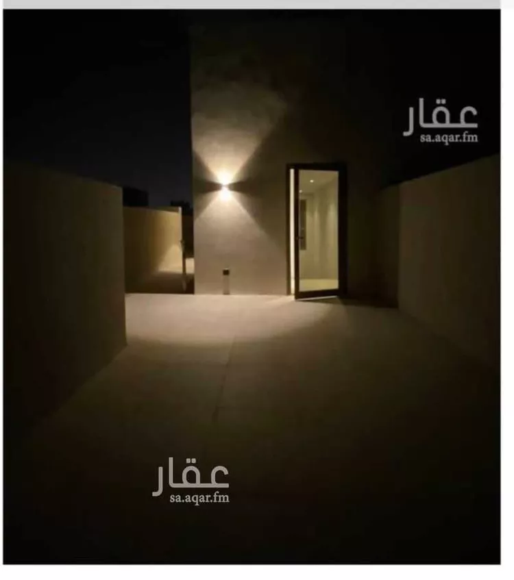 Villa for Sale in Riyadh Okaz 14