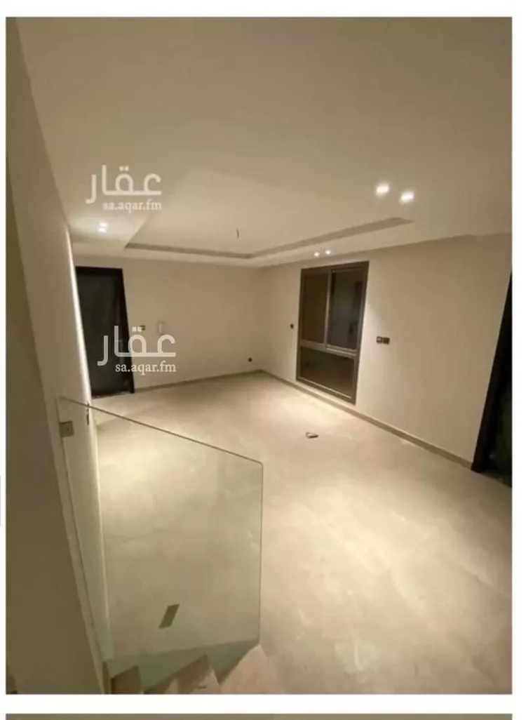 Villa for Sale in Riyadh Okaz 15