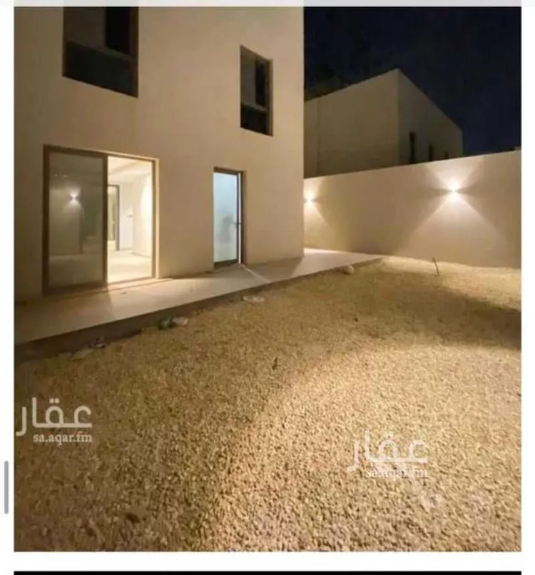 Villa for Sale in Riyadh Okaz 11