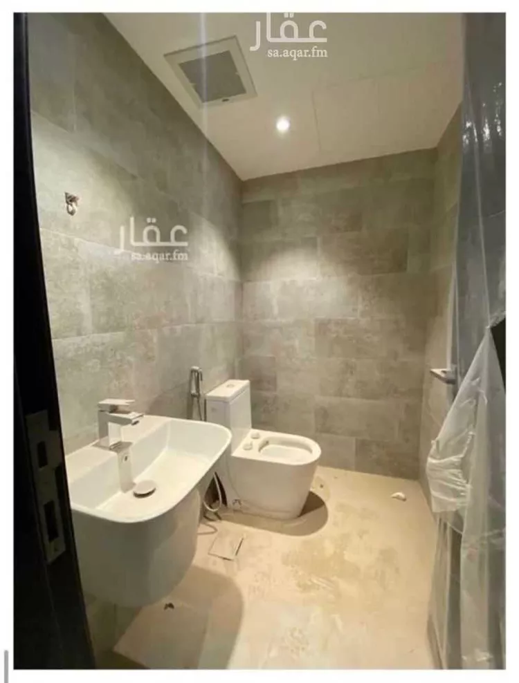 Villa for Sale in Riyadh Okaz 13