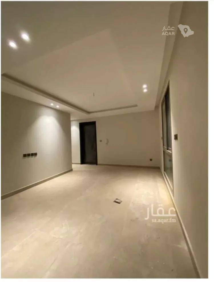 فيلا للإيجار في شارع الكافور ، حي عكاظ ، الرياض ، منطقة الرياض صورة 5