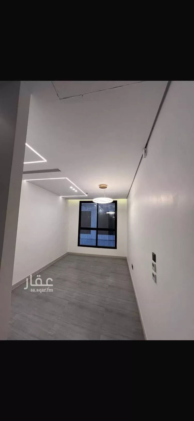 شقة للإيجار في حي الرمال, مدينة الرياض, منطقة الرياض صورة 2