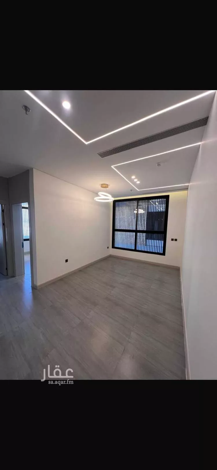 شقة للإيجار في حي الرمال, مدينة الرياض, منطقة الرياض صورة 4