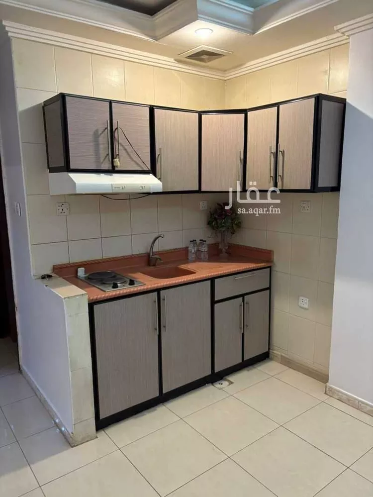 Apartment for Sale in Mecca Al Khansa
