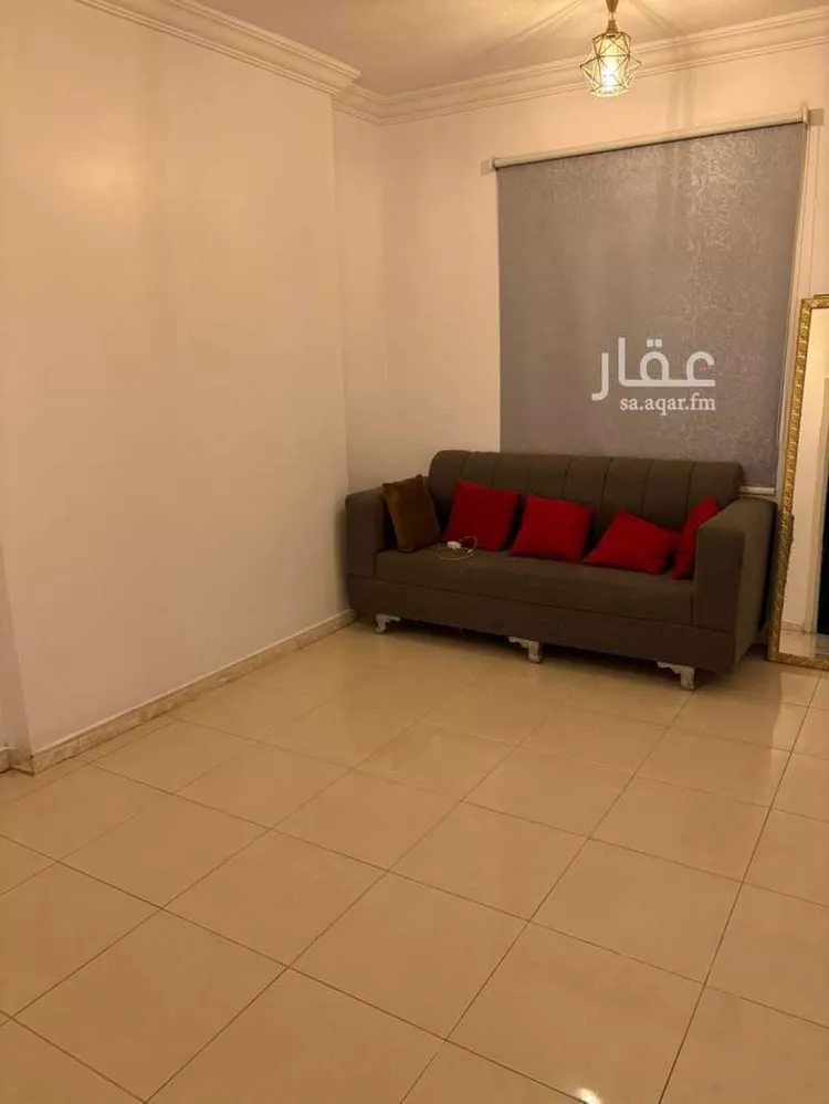 شقة للبيع في شارع الحج, حي وادي جليل, مدينة مكة المكرمة, منطقة مكة المكرمة صورة 4