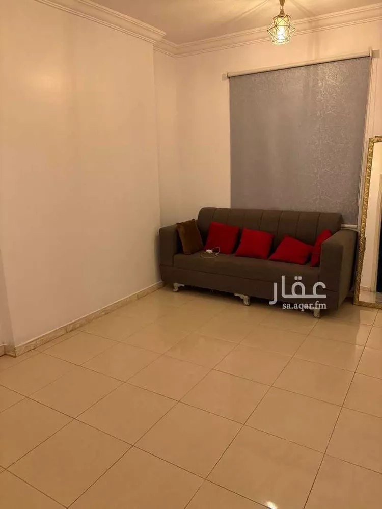 شقة للبيع في شارع الحج ، حي جبل النور ، مكة ، منطقة مكة المكرمة صورة 3