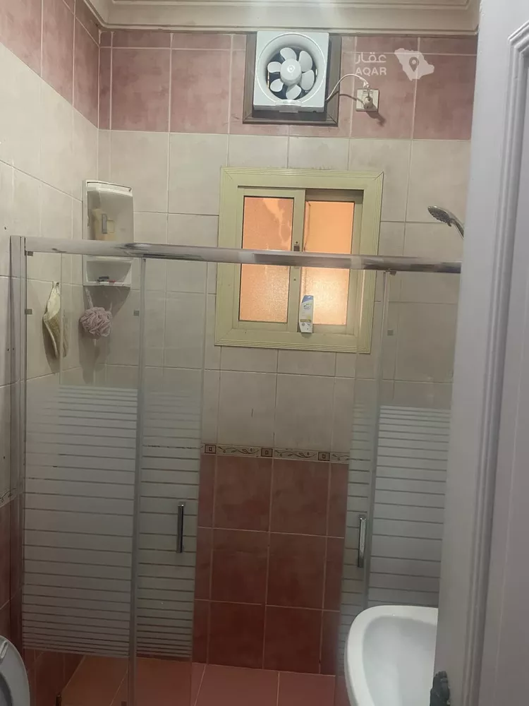 شقة للبيع في حي المروة ، جدة ، جدة 7