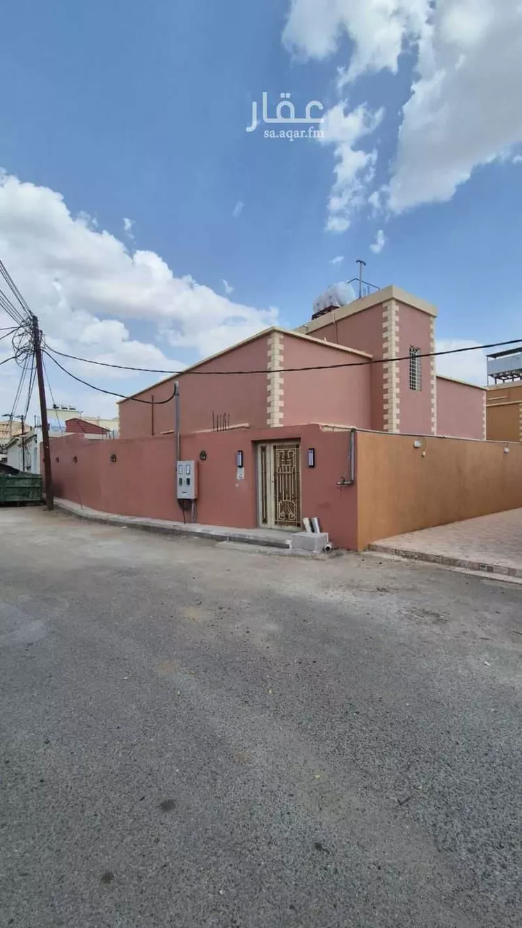 Villa for Rent in Muhayil Al Balad صورة 2