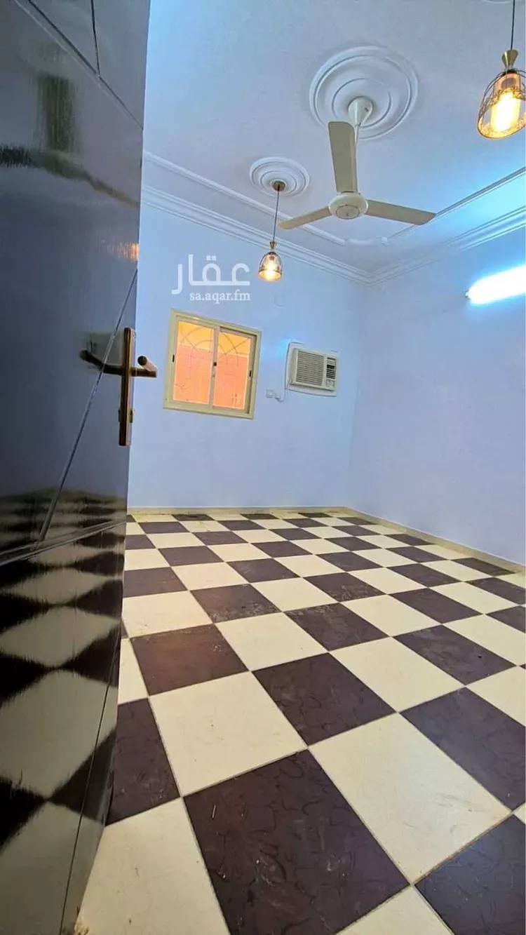 Villa for Rent in Muhayil Al Balad صورة 4