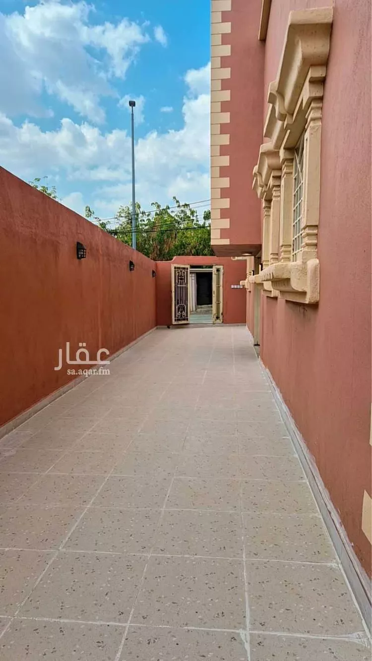 Villa for Rent in Muhayil Al Balad صورة 3