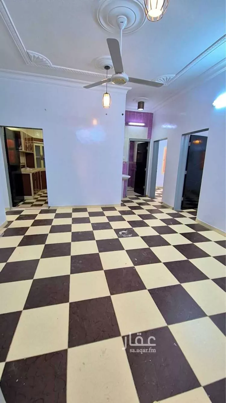 Villa for Rent in Muhayil Al Balad