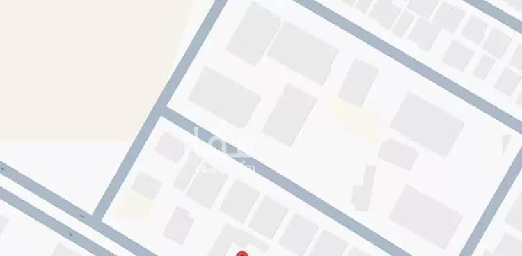 أرض للبيع في شارع 6061550, حي عريض, مدينة الرياض, منطقة الرياض صورة 3