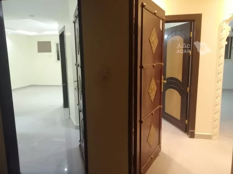 شقة للإيجار في شارع محمد الموصلي, حي العريجاء الغربي, مدينة الرياض, منطقة الرياض صورة 2