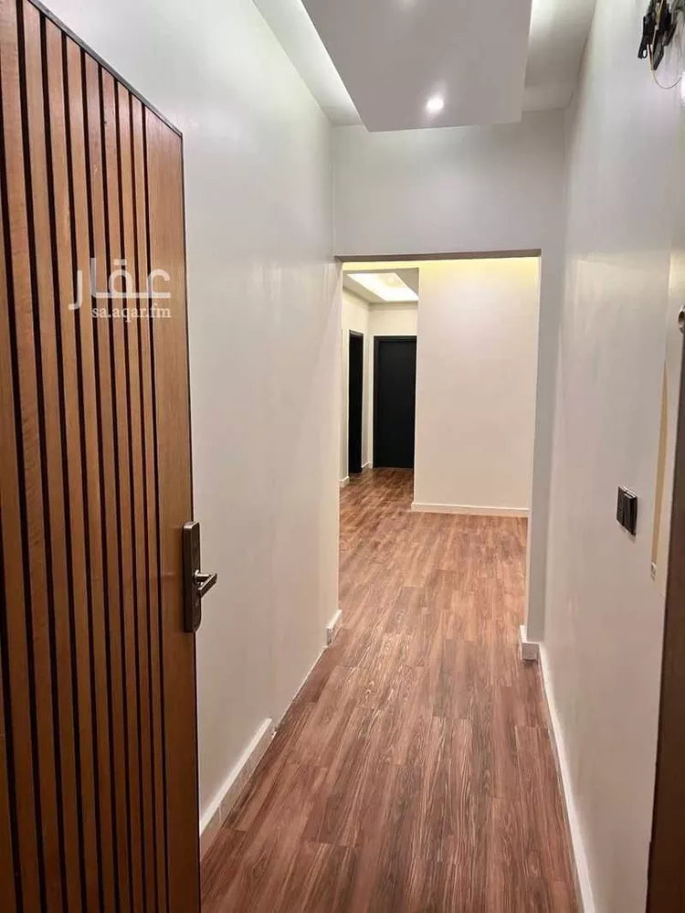 شقة للإيجار في شارع عمرو بن بجاد, حي الزهراء, مدينة جدة, منطقة مكة المكرمة صورة 2