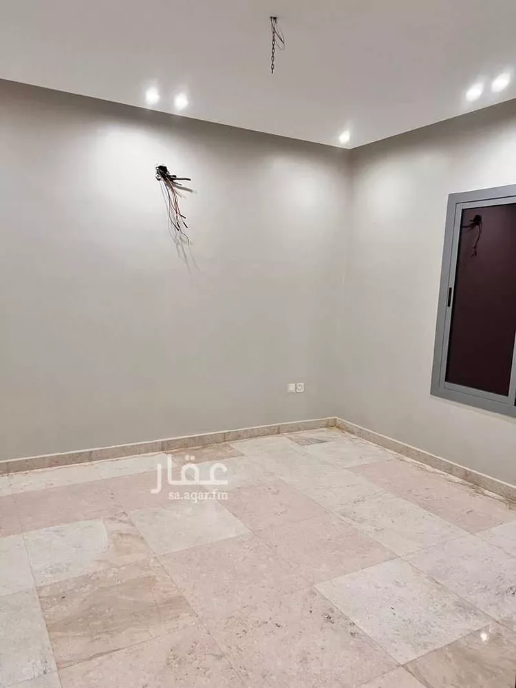 شقة للإيجار في شارع عمرو بن بجاد, حي الزهراء, مدينة جدة, منطقة مكة المكرمة صورة 3