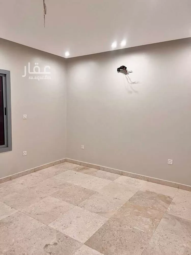 شقة للإيجار في شارع عمرو بن بجاد, حي الزهراء, مدينة جدة, منطقة مكة المكرمة صورة 5