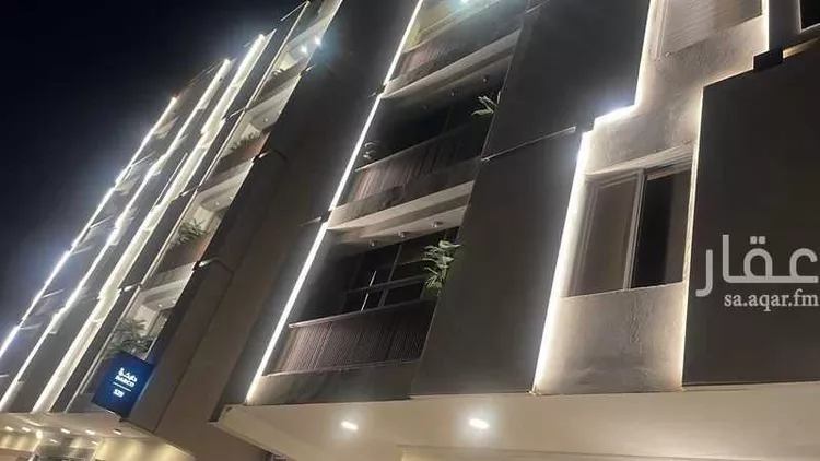 شقة للإيجار في شارع عمرو بن بجاد, حي الزهراء, مدينة جدة, منطقة مكة المكرمة