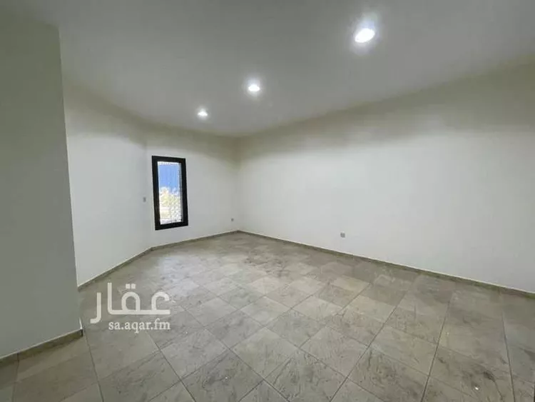 شقة للإيجار في شارع الامير محمد بن عبدالعزيز الفرعي, حي الفيصلية, مدينة جدة, منطقة مكة المكرمة صورة 4