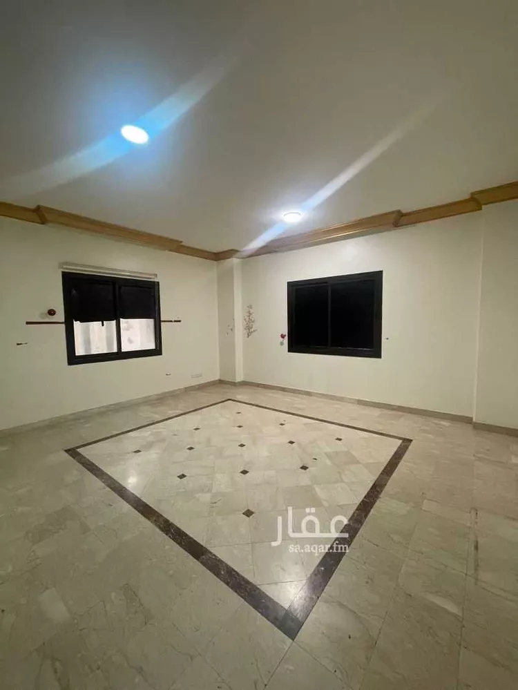 شقة للإيجار في شارع صاري فرعي, حي الخالدية, مدينة جدة, منطقة مكة المكرمة صورة 2