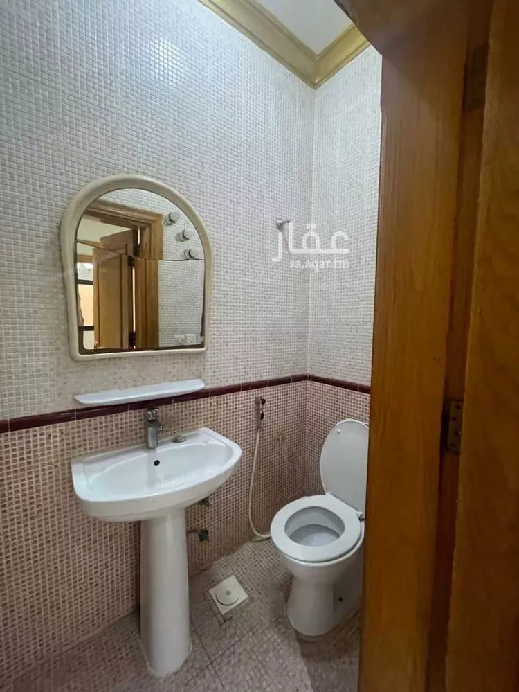 شقة للإيجار في شارع صاري فرعي, حي الخالدية, مدينة جدة, منطقة مكة المكرمة صورة 5