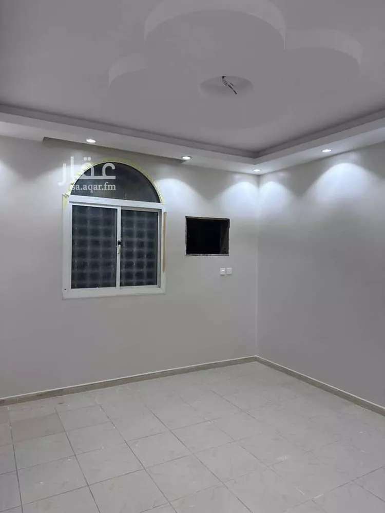 شقة للإيجار في شارع طفيل الخيل, حي المنتزهات, مدينة جدة, منطقة مكة المكرمة صورة 4
