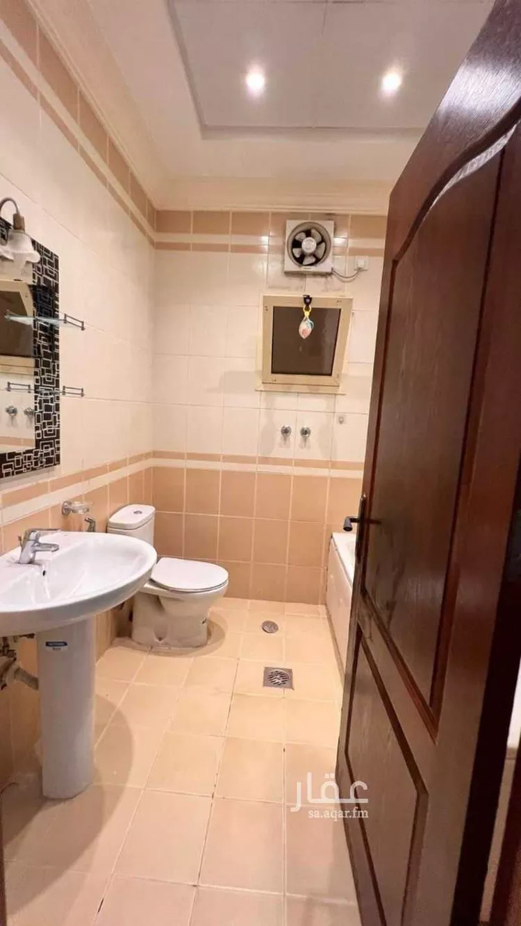 شقة للإيجار في شارع الحياه, حي مشرفة, مدينة جدة, منطقة مكة المكرمة صورة 3