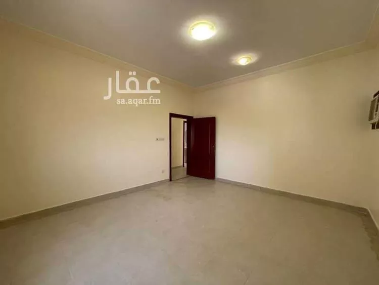 شقة للإيجار في شارع الحياه, حي مشرفة, مدينة جدة, منطقة مكة المكرمة صورة 2