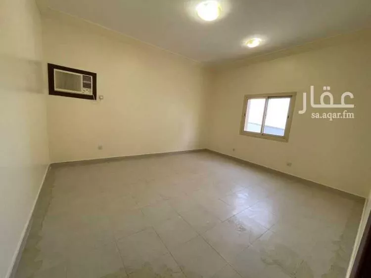 شقة للإيجار في شارع الحياه, حي مشرفة, مدينة جدة, منطقة مكة المكرمة صورة 3