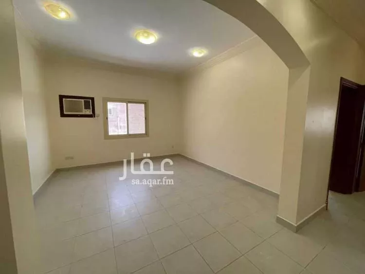 شقة للإيجار في شارع الحياه, حي مشرفة, مدينة جدة, منطقة مكة المكرمة صورة 5