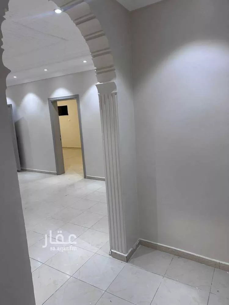 شقة للإيجار في شارع طفيل الخيل, حي المنتزهات, مدينة جدة, منطقة مكة المكرمة صورة 2