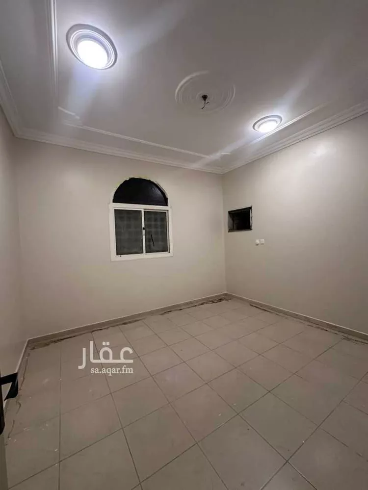 شقة للإيجار في شارع طفيل الخيل, حي المنتزهات, مدينة جدة, منطقة مكة المكرمة صورة 5