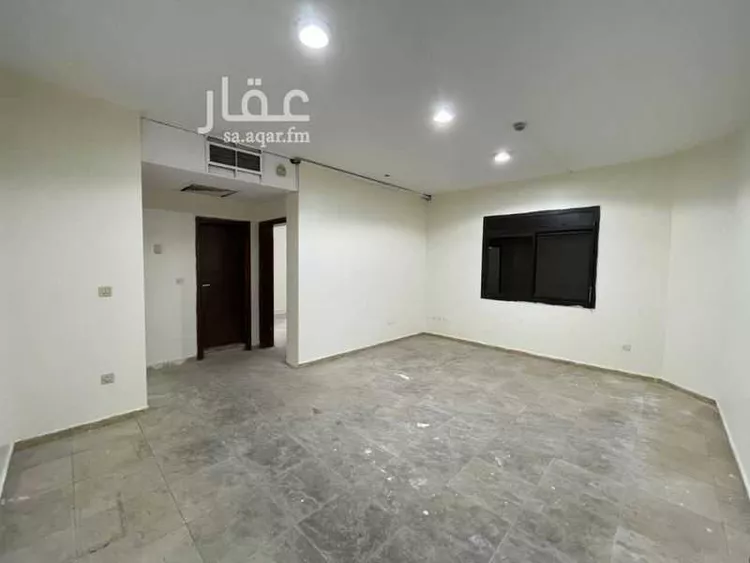 شقة للإيجار في شارع الامير محمد بن عبدالعزيز الفرعي, حي الفيصلية, مدينة جدة, منطقة مكة المكرمة صورة 3