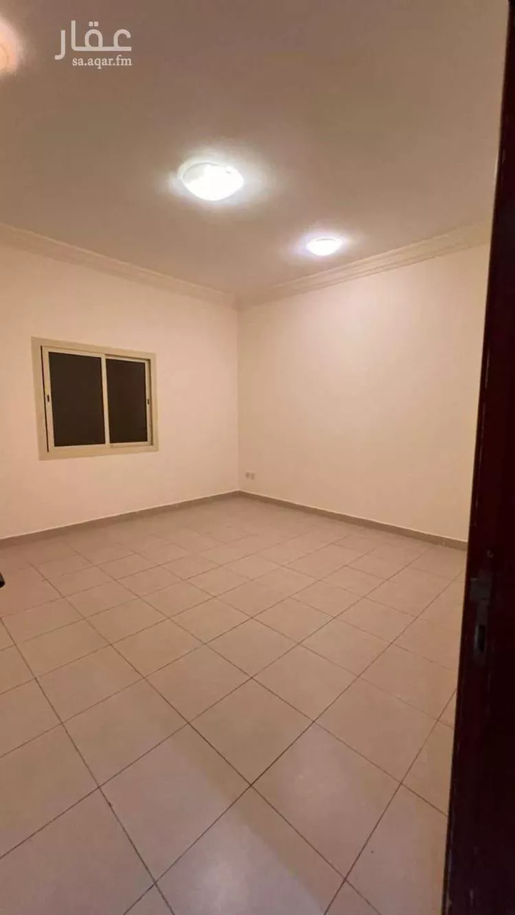 شقة للإيجار في شارع الحياه, حي مشرفة, مدينة جدة, منطقة مكة المكرمة صورة 2