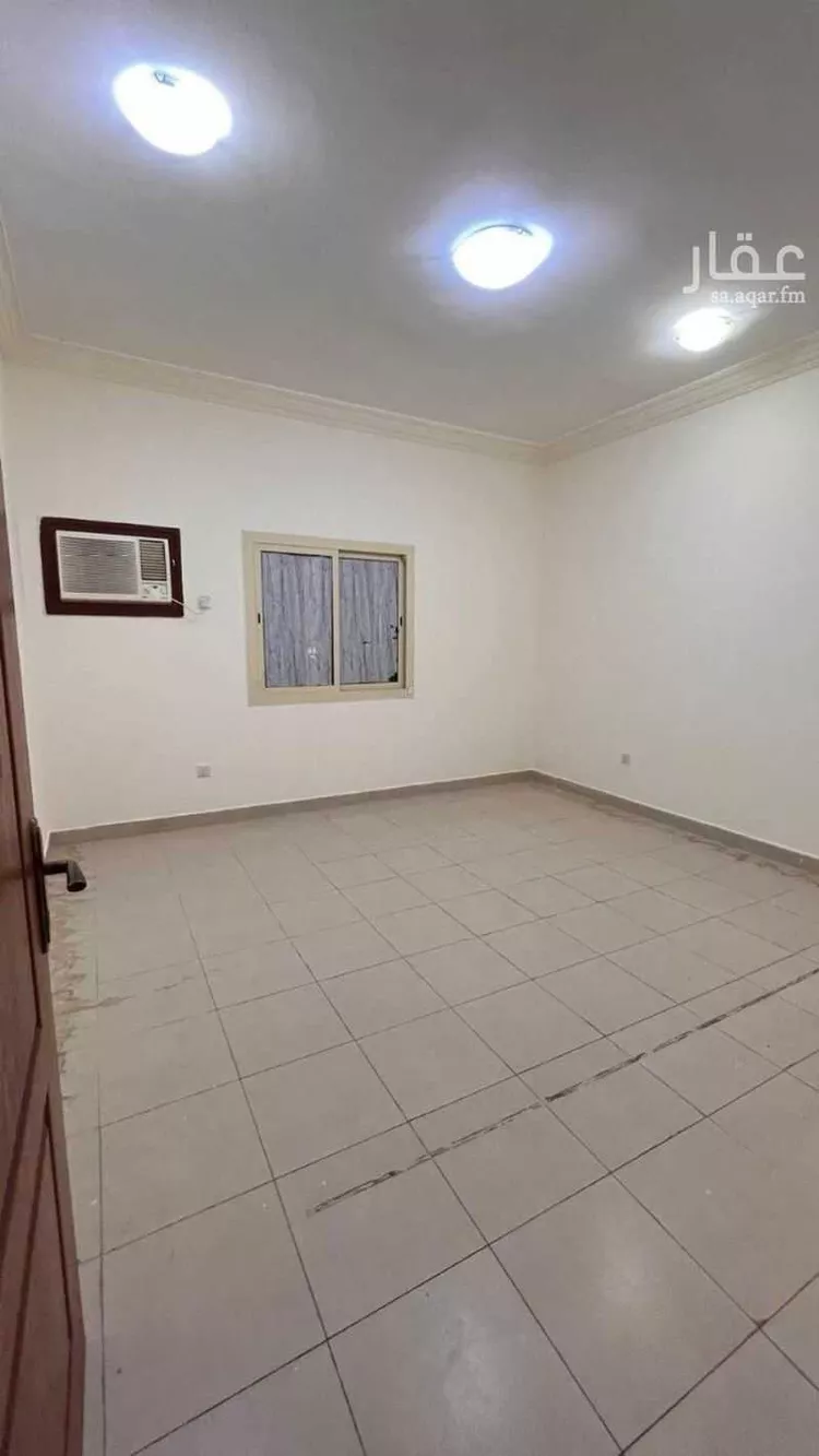 شقة للإيجار في شارع الحياه, حي مشرفة, مدينة جدة, منطقة مكة المكرمة صورة 5