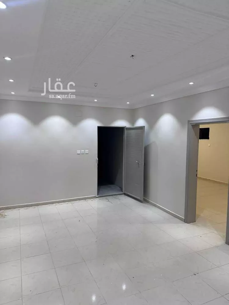 شقة للإيجار في شارع طفيل الخيل, حي المنتزهات, مدينة جدة, منطقة مكة المكرمة صورة 3