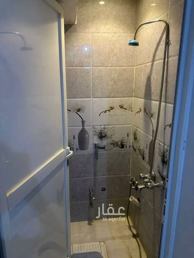 Room for Rent in Riyadh Badr